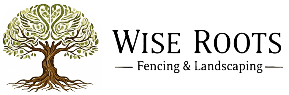 Alternative Wise Roots company logo